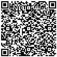 QR Code for bitcoin:bitcoin:bitcoin:bitcoin:bitcoin:bitcoin:bitcoin:bitcoin:bitcoin:bitcoin:bitcoin:bitcoin:bitcoin:bitcoin:litecoin:LeBfZcAE5gdsbnZYwtPiJSFVCWqmTLUvX5