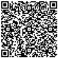 QR Code for bitcoin:bitcoin:bitcoin:bitcoin:bitcoin:bitcoin:bitcoin:bitcoin:bitcoin:bitcoin:bitcoin:bitcoin:bitcoin:bitcoin:litecoin:LeBibG7HZPd9z8i6PyZ4yUE4TrAsFWRiXo