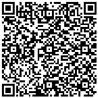 QR Code for bitcoin:bitcoin:bitcoin:bitcoin:bitcoin:bitcoin:bitcoin:bitcoin:bitcoin:bitcoin:bitcoin:bitcoin:bitcoin:bitcoin:litecoin:LeC6PURNUKx7eFGFexbVwQVmHmmTiufWCS