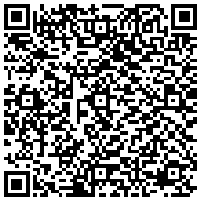 QR Code for bitcoin:bitcoin:bitcoin:bitcoin:bitcoin:bitcoin:bitcoin:bitcoin:bitcoin:bitcoin:bitcoin:bitcoin:bitcoin:bitcoin:litecoin:LeCMoJcPGoTzyj9gRAMdoF1FCk8hyHyNcN