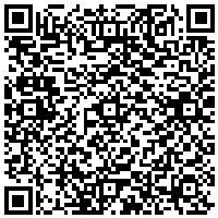 QR Code for bitcoin:bitcoin:bitcoin:bitcoin:bitcoin:bitcoin:bitcoin:bitcoin:bitcoin:bitcoin:bitcoin:bitcoin:bitcoin:bitcoin:litecoin:LeCXpSaHziaAzBC2TLjwjHnomfd47GVNGM