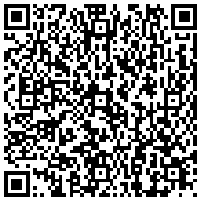 QR Code for bitcoin:bitcoin:bitcoin:bitcoin:bitcoin:bitcoin:bitcoin:bitcoin:bitcoin:bitcoin:bitcoin:bitcoin:bitcoin:bitcoin:litecoin:LeChpQfUMXLZJQRbApUX4FEajpXGhCLWr6