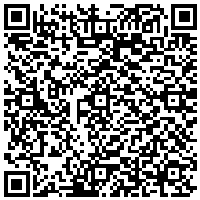QR Code for bitcoin:bitcoin:bitcoin:bitcoin:bitcoin:bitcoin:bitcoin:bitcoin:bitcoin:bitcoin:bitcoin:bitcoin:bitcoin:bitcoin:litecoin:LeDQuiFhVesB227WeZdTEV4Bas1r4mPyki