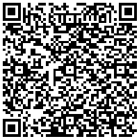 QR Code for bitcoin:bitcoin:bitcoin:bitcoin:bitcoin:bitcoin:bitcoin:bitcoin:bitcoin:bitcoin:bitcoin:bitcoin:bitcoin:bitcoin:litecoin:LeDUtcmnRmQ2cAwWCSjc7ioD4zy6EmT1Ge