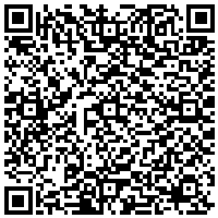QR Code for bitcoin:bitcoin:bitcoin:bitcoin:bitcoin:bitcoin:bitcoin:bitcoin:bitcoin:bitcoin:bitcoin:bitcoin:bitcoin:bitcoin:litecoin:LeDh1BvFrpFYJLSRXKaXTZCb9bM2VyueaK