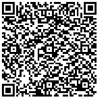 QR Code for bitcoin:bitcoin:bitcoin:bitcoin:bitcoin:bitcoin:bitcoin:bitcoin:bitcoin:bitcoin:bitcoin:bitcoin:bitcoin:bitcoin:litecoin:LeDjC2WWLbtQSf2LKBmd2w7v2jfydL9HM4