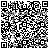 QR Code for bitcoin:bitcoin:bitcoin:bitcoin:bitcoin:bitcoin:bitcoin:bitcoin:bitcoin:bitcoin:bitcoin:bitcoin:bitcoin:bitcoin:litecoin:LeFD9WsqQhcBfPyYFUG8FT7AVB6xmNNzxp
