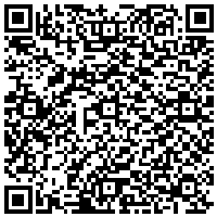 QR Code for bitcoin:bitcoin:bitcoin:bitcoin:bitcoin:bitcoin:bitcoin:bitcoin:bitcoin:bitcoin:bitcoin:bitcoin:bitcoin:bitcoin:litecoin:LeG9o7ptMsLnLQsXKgegan224RahZEMQYo