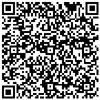 QR Code for bitcoin:bitcoin:bitcoin:bitcoin:bitcoin:bitcoin:bitcoin:bitcoin:bitcoin:bitcoin:bitcoin:bitcoin:bitcoin:bitcoin:litecoin:LeGar3vdbFtixxesMnyppnX5Cs3SMRLU5f