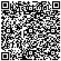 QR Code for bitcoin:bitcoin:bitcoin:bitcoin:bitcoin:bitcoin:bitcoin:bitcoin:bitcoin:bitcoin:bitcoin:bitcoin:bitcoin:bitcoin:litecoin:LeHfWHbtFUtm7BMsSbWyt732XXw7FZAdCz