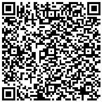 QR Code for bitcoin:bitcoin:bitcoin:bitcoin:bitcoin:bitcoin:bitcoin:bitcoin:bitcoin:bitcoin:bitcoin:bitcoin:bitcoin:bitcoin:litecoin:LeHi9pg3SRAnrnfKAczTCpAPQVfLJeyU3b