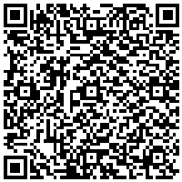 QR Code for bitcoin:bitcoin:bitcoin:bitcoin:bitcoin:bitcoin:bitcoin:bitcoin:bitcoin:bitcoin:bitcoin:bitcoin:bitcoin:bitcoin:litecoin:LeJSCGDriMmoKXFXMLQ6Zw3u7tbSiMRWSh
