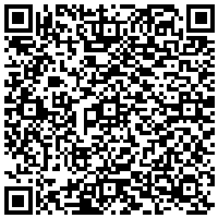 QR Code for bitcoin:bitcoin:bitcoin:bitcoin:bitcoin:bitcoin:bitcoin:bitcoin:bitcoin:bitcoin:bitcoin:bitcoin:bitcoin:bitcoin:litecoin:LeJSd6KQoSc4DacDdpwJw9gF1sABLbco2M