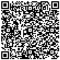 QR Code for bitcoin:bitcoin:bitcoin:bitcoin:bitcoin:bitcoin:bitcoin:bitcoin:bitcoin:bitcoin:bitcoin:bitcoin:bitcoin:bitcoin:litecoin:LeKemUa8hSTReB339T2bs5AtTt5appKZMN