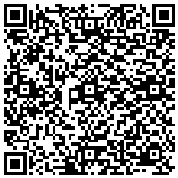 QR Code for bitcoin:bitcoin:bitcoin:bitcoin:bitcoin:bitcoin:bitcoin:bitcoin:bitcoin:bitcoin:bitcoin:bitcoin:bitcoin:bitcoin:litecoin:LeLEFvxNRT7UYcDFAD1stVpTiZniZ16tTY