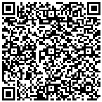 QR Code for bitcoin:bitcoin:bitcoin:bitcoin:bitcoin:bitcoin:bitcoin:bitcoin:bitcoin:bitcoin:bitcoin:bitcoin:bitcoin:bitcoin:litecoin:LeLEutHhbGMTgp8PbMUdwTaZREbdedM5by