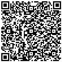 QR Code for bitcoin:bitcoin:bitcoin:bitcoin:bitcoin:bitcoin:bitcoin:bitcoin:bitcoin:bitcoin:bitcoin:bitcoin:bitcoin:bitcoin:litecoin:LeLKSwvea3f5LoEG4JU3mVpnJdPsBHKPbN