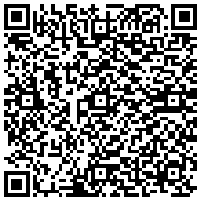 QR Code for bitcoin:bitcoin:bitcoin:bitcoin:bitcoin:bitcoin:bitcoin:bitcoin:bitcoin:bitcoin:bitcoin:bitcoin:bitcoin:bitcoin:litecoin:LeLLWiL2HbFAAhozMnP9rEx2AwYNbSWrTQ