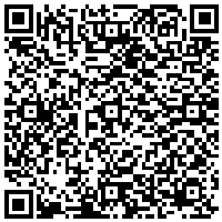 QR Code for bitcoin:bitcoin:bitcoin:bitcoin:bitcoin:bitcoin:bitcoin:bitcoin:bitcoin:bitcoin:bitcoin:bitcoin:bitcoin:bitcoin:litecoin:LeLRZ33TpouxWDTd1pKfZUG1ctEdShskVq