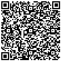 QR Code for bitcoin:bitcoin:bitcoin:bitcoin:bitcoin:bitcoin:bitcoin:bitcoin:bitcoin:bitcoin:bitcoin:bitcoin:bitcoin:bitcoin:litecoin:LeLbGwuX697eHyGSHPy86TKHv8dENWEUrB
