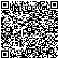 QR Code for bitcoin:bitcoin:bitcoin:bitcoin:bitcoin:bitcoin:bitcoin:bitcoin:bitcoin:bitcoin:bitcoin:bitcoin:bitcoin:bitcoin:litecoin:LeMRpvanTiBeFwAGftedQ5yJdtKguuUL2r