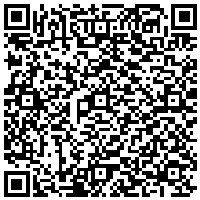 QR Code for bitcoin:bitcoin:bitcoin:bitcoin:bitcoin:bitcoin:bitcoin:bitcoin:bitcoin:bitcoin:bitcoin:bitcoin:bitcoin:bitcoin:litecoin:LeMsawZ2jvHSN6RbM3zmvqdNUo7z3eGk89