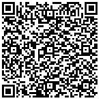 QR Code for bitcoin:bitcoin:bitcoin:bitcoin:bitcoin:bitcoin:bitcoin:bitcoin:bitcoin:bitcoin:bitcoin:bitcoin:bitcoin:bitcoin:litecoin:LeN6RdPQWf8FoipsEFsujffB5FpsfWfJMn