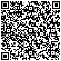 QR Code for bitcoin:bitcoin:bitcoin:bitcoin:bitcoin:bitcoin:bitcoin:bitcoin:bitcoin:bitcoin:bitcoin:bitcoin:bitcoin:bitcoin:litecoin:LePJSNVmMJQNW3rfWEz2eFwGXgmYb8YPEN