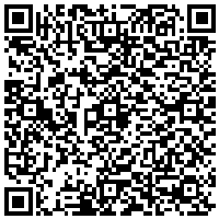 QR Code for bitcoin:bitcoin:bitcoin:bitcoin:bitcoin:bitcoin:bitcoin:bitcoin:bitcoin:bitcoin:bitcoin:bitcoin:bitcoin:bitcoin:litecoin:LePRids9pJTURnpFo2rmKeCTLPmsqidqRV