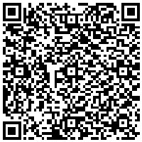 QR Code for bitcoin:bitcoin:bitcoin:bitcoin:bitcoin:bitcoin:bitcoin:bitcoin:bitcoin:bitcoin:bitcoin:bitcoin:bitcoin:bitcoin:litecoin:LePcDpC76oKycKtVvfabbPyCaqE8h8PgpK