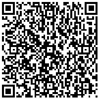 QR Code for bitcoin:bitcoin:bitcoin:bitcoin:bitcoin:bitcoin:bitcoin:bitcoin:bitcoin:bitcoin:bitcoin:bitcoin:bitcoin:bitcoin:litecoin:LePhCexeyaeiLMLPyrWSF7FShi9DtGpBmf