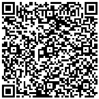 QR Code for bitcoin:bitcoin:bitcoin:bitcoin:bitcoin:bitcoin:bitcoin:bitcoin:bitcoin:bitcoin:bitcoin:bitcoin:bitcoin:bitcoin:litecoin:LePj3jVLCGwTNAJmWT8mFgFtEXmPgwViCS