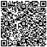 QR Code for bitcoin:bitcoin:bitcoin:bitcoin:bitcoin:bitcoin:bitcoin:bitcoin:bitcoin:bitcoin:bitcoin:bitcoin:bitcoin:bitcoin:litecoin:LePyVkX3RWBiEwcvScE7cqR556efJWXc9L