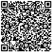 QR Code for bitcoin:bitcoin:bitcoin:bitcoin:bitcoin:bitcoin:bitcoin:bitcoin:bitcoin:bitcoin:bitcoin:bitcoin:bitcoin:bitcoin:litecoin:LeQ6GUoQJ5CDqSbsFsbotJBX8fv2Ed6PEj