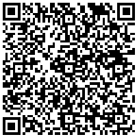 QR Code for bitcoin:bitcoin:bitcoin:bitcoin:bitcoin:bitcoin:bitcoin:bitcoin:bitcoin:bitcoin:bitcoin:bitcoin:bitcoin:bitcoin:litecoin:LeQCwFSufTJg3AL4shTrexo7KESS5adHYY