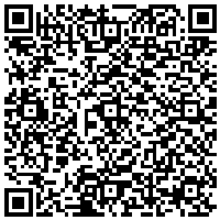 QR Code for bitcoin:bitcoin:bitcoin:bitcoin:bitcoin:bitcoin:bitcoin:bitcoin:bitcoin:bitcoin:bitcoin:bitcoin:bitcoin:bitcoin:litecoin:LeQJ7g3GFQB9NB1c8aLP9Zd7PJrsWjYRSB