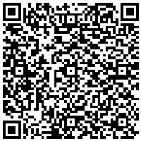 QR Code for bitcoin:bitcoin:bitcoin:bitcoin:bitcoin:bitcoin:bitcoin:bitcoin:bitcoin:bitcoin:bitcoin:bitcoin:bitcoin:bitcoin:litecoin:LeQqVVJo4mLK3o7Ao3FjQ25v8ybXvmooub