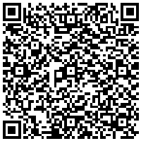 QR Code for bitcoin:bitcoin:bitcoin:bitcoin:bitcoin:bitcoin:bitcoin:bitcoin:bitcoin:bitcoin:bitcoin:bitcoin:bitcoin:bitcoin:litecoin:LeR4Z2eXpy4dpwrJM55dHjCCXmvfyUnLEd