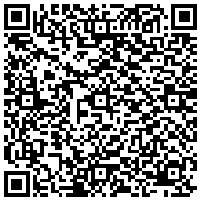 QR Code for bitcoin:bitcoin:bitcoin:bitcoin:bitcoin:bitcoin:bitcoin:bitcoin:bitcoin:bitcoin:bitcoin:bitcoin:bitcoin:bitcoin:litecoin:LeR9Pnv98U9CpyRBL4AqQ8o7g3X9hJ2af1