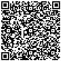 QR Code for bitcoin:bitcoin:bitcoin:bitcoin:bitcoin:bitcoin:bitcoin:bitcoin:bitcoin:bitcoin:bitcoin:bitcoin:bitcoin:bitcoin:litecoin:LeRGjUCpw6TgKm3Lnt3EtrTNhGW2qRddWS