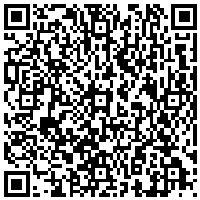QR Code for bitcoin:bitcoin:bitcoin:bitcoin:bitcoin:bitcoin:bitcoin:bitcoin:bitcoin:bitcoin:bitcoin:bitcoin:bitcoin:bitcoin:litecoin:LeRH6NqGkCWC4NUQQdWmXz6oeK7g4cc8vB