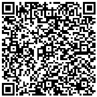 QR Code for bitcoin:bitcoin:bitcoin:bitcoin:bitcoin:bitcoin:bitcoin:bitcoin:bitcoin:bitcoin:bitcoin:bitcoin:bitcoin:bitcoin:litecoin:LeRmT1zrtWQC4UmHhj8SWgmASFhpvYwMES