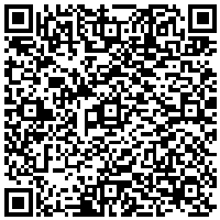 QR Code for bitcoin:bitcoin:bitcoin:bitcoin:bitcoin:bitcoin:bitcoin:bitcoin:bitcoin:bitcoin:bitcoin:bitcoin:bitcoin:bitcoin:litecoin:LeRxeVgfrijpptabJD9Pc4e1UkcrPRSMnU