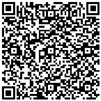 QR Code for bitcoin:bitcoin:bitcoin:bitcoin:bitcoin:bitcoin:bitcoin:bitcoin:bitcoin:bitcoin:bitcoin:bitcoin:bitcoin:bitcoin:litecoin:LeS7yB4cQKDxo7rtpnvff8Ux53uhJ8NxFp