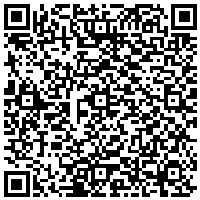 QR Code for bitcoin:bitcoin:bitcoin:bitcoin:bitcoin:bitcoin:bitcoin:bitcoin:bitcoin:bitcoin:bitcoin:bitcoin:bitcoin:bitcoin:litecoin:LeSWrmaTKdaVXQ2Ag8Cbwjet9HoSpoXMRL