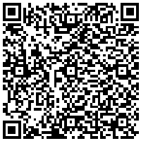 QR Code for bitcoin:bitcoin:bitcoin:bitcoin:bitcoin:bitcoin:bitcoin:bitcoin:bitcoin:bitcoin:bitcoin:bitcoin:bitcoin:bitcoin:litecoin:LeTFhdgoK7w2QcGGPyG1UB36ZDdNFMX1kV