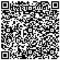 QR Code for bitcoin:bitcoin:bitcoin:bitcoin:bitcoin:bitcoin:bitcoin:bitcoin:bitcoin:bitcoin:bitcoin:bitcoin:bitcoin:bitcoin:litecoin:LeTXTmQG7PFJ2swWR8Fe25LMDFYcyeCoaS