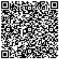 QR Code for bitcoin:bitcoin:bitcoin:bitcoin:bitcoin:bitcoin:bitcoin:bitcoin:bitcoin:bitcoin:bitcoin:bitcoin:bitcoin:bitcoin:litecoin:LeTzh13nbq3pTzLSD19cF1nBKDjE3JBHHo