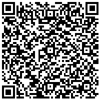 QR Code for bitcoin:bitcoin:bitcoin:bitcoin:bitcoin:bitcoin:bitcoin:bitcoin:bitcoin:bitcoin:bitcoin:bitcoin:bitcoin:bitcoin:litecoin:LeUnQXTjPLspzyFWqcf2Hm5dKemMQvXLs6