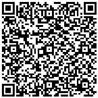 QR Code for bitcoin:bitcoin:bitcoin:bitcoin:bitcoin:bitcoin:bitcoin:bitcoin:bitcoin:bitcoin:bitcoin:bitcoin:bitcoin:bitcoin:litecoin:LeVCKuL6ZojH4iXRWG2fdCU3CdSW36PFG5
